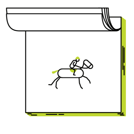 Animation erstellen lassen.