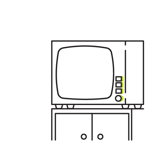 Werbevideo erstellen lassen.